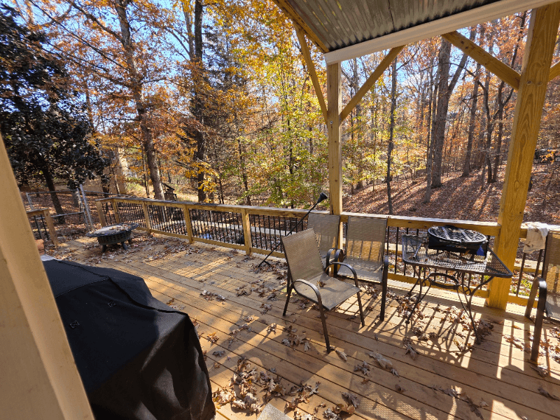 Gainesville Single Room: 3374 Royal Oaks Drive, Gainesville, Ga, 30506, USA