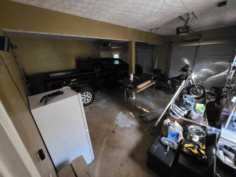 Gainesville Single Room: 3374 Royal Oaks Drive, Gainesville, Ga, 30506, USA