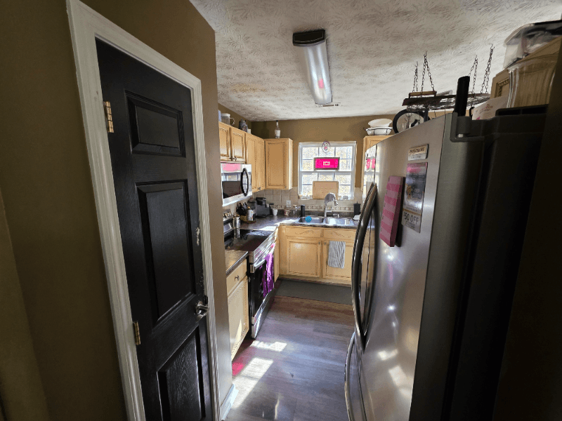 Gainesville Single Room: 3374 Royal Oaks Drive, Gainesville, Ga, 30506, USA