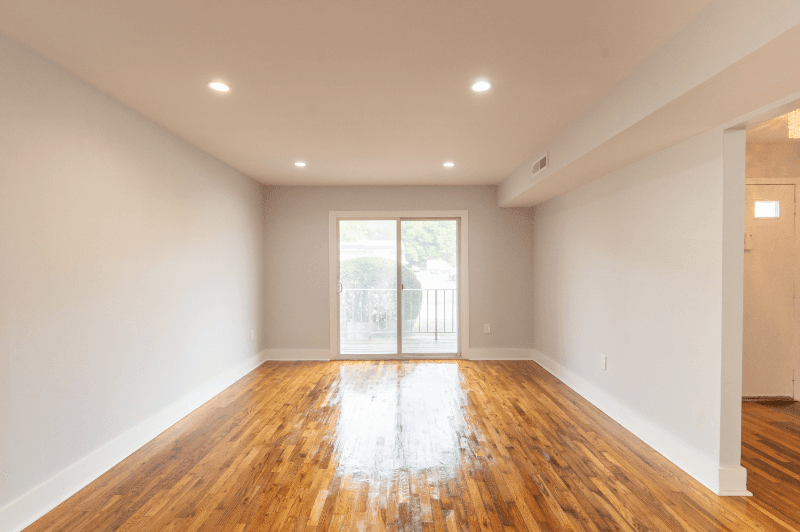 Ewing Multiplex: 1903 County Lane