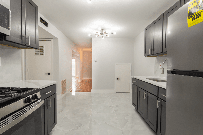 Ewing Multiplex: 1903 County Lane