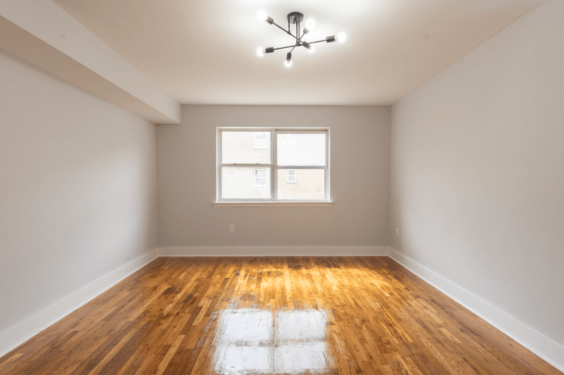 Ewing Multiplex: 1903 County Lane
