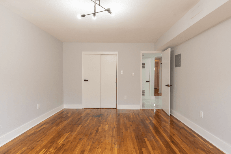 Ewing Multiplex: 1903 County Lane