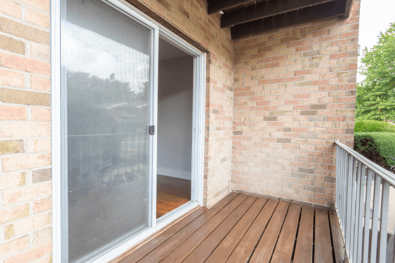 Ewing Multiplex: 1903 County Lane