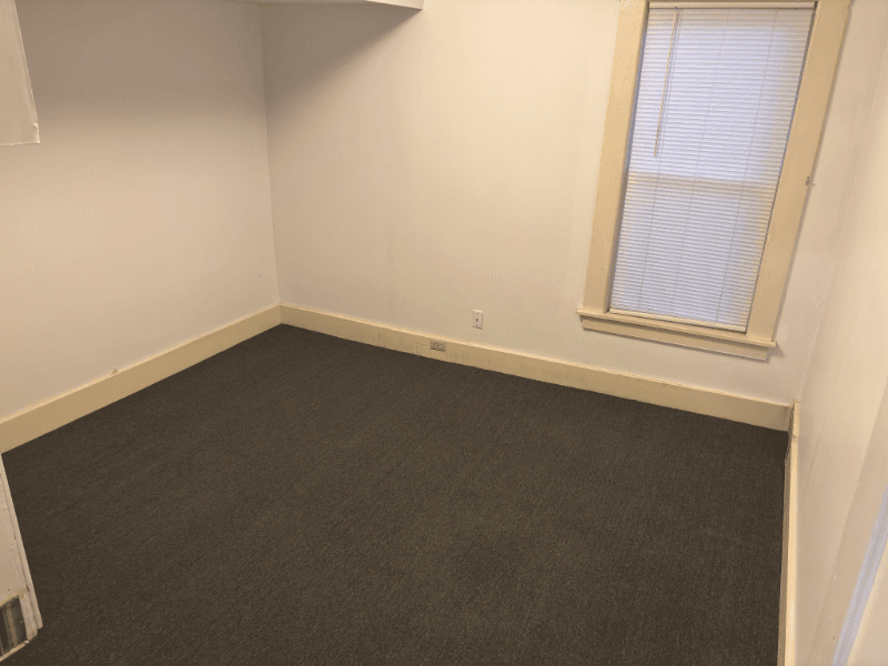 Franklin Apartment: 47 Elkins street, B