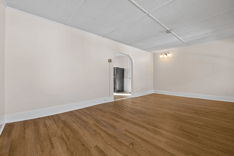 Sprague Multiplex: 115 - 121 High St
