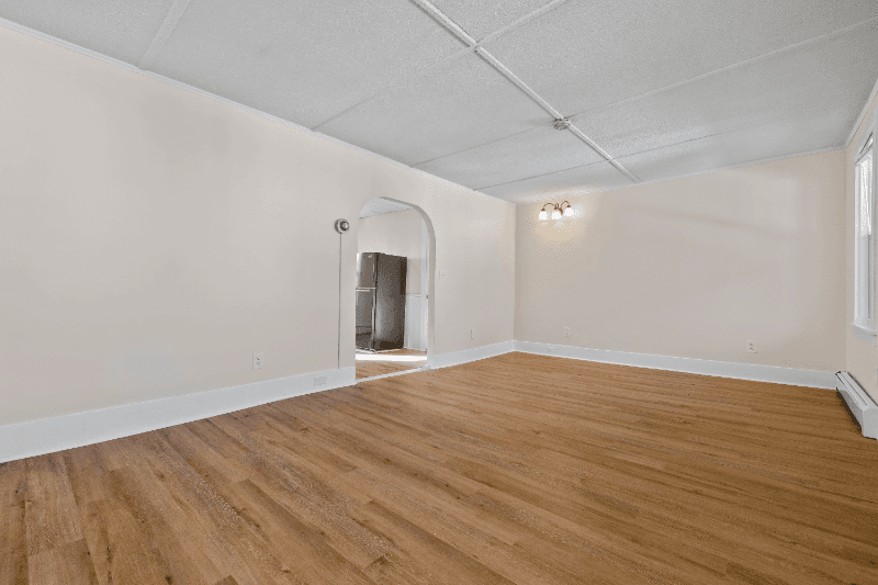 Sprague Multiplex: 115 - 121 High St