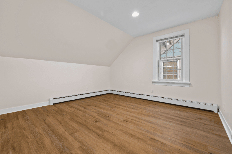 Sprague Multiplex: 115 - 121 High St