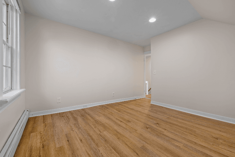 Sprague Multiplex: 115 - 121 High St