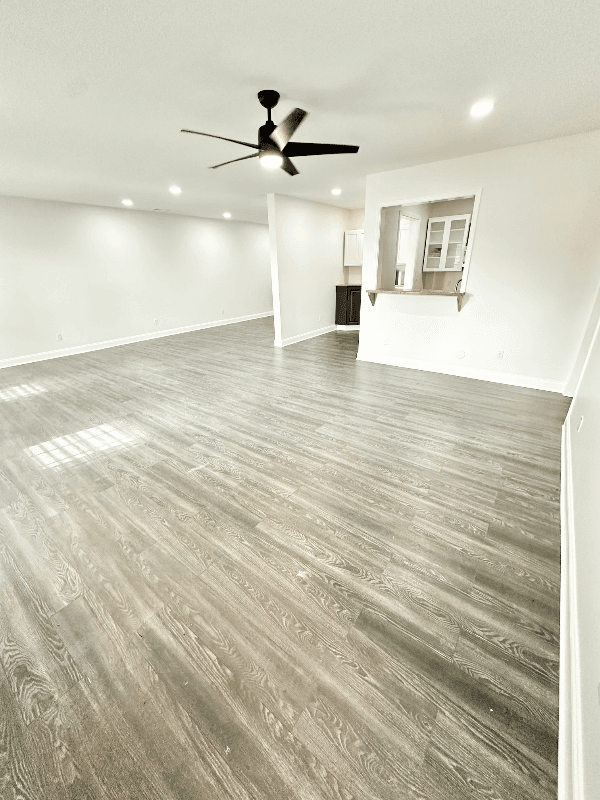 Knoxville Single Room: 10390 Ivy Hollow Drive