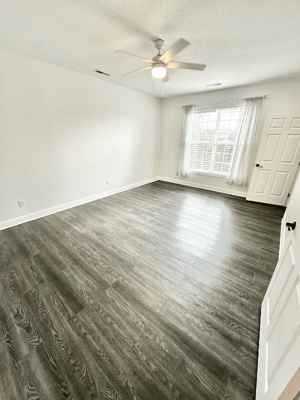 Knoxville Single Room: 10390 Ivy Hollow Drive