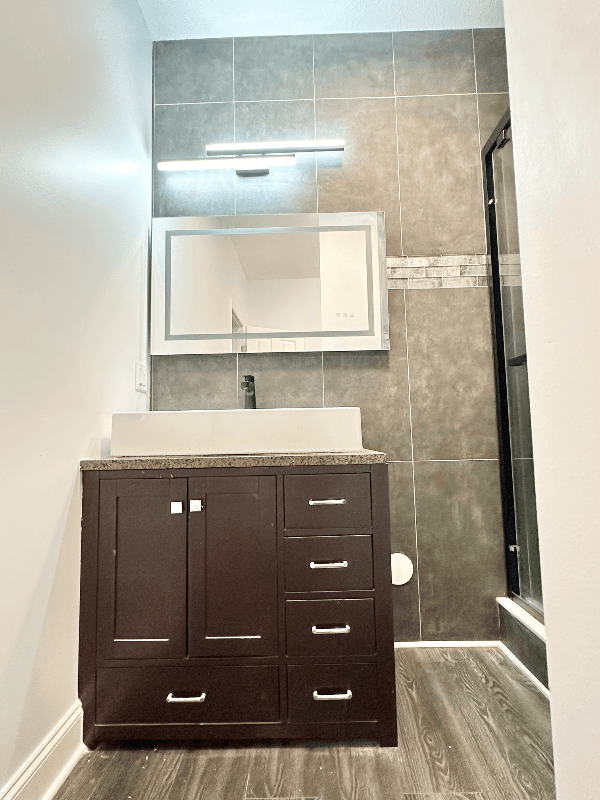 Knoxville Single Room: 10390 Ivy Hollow Drive