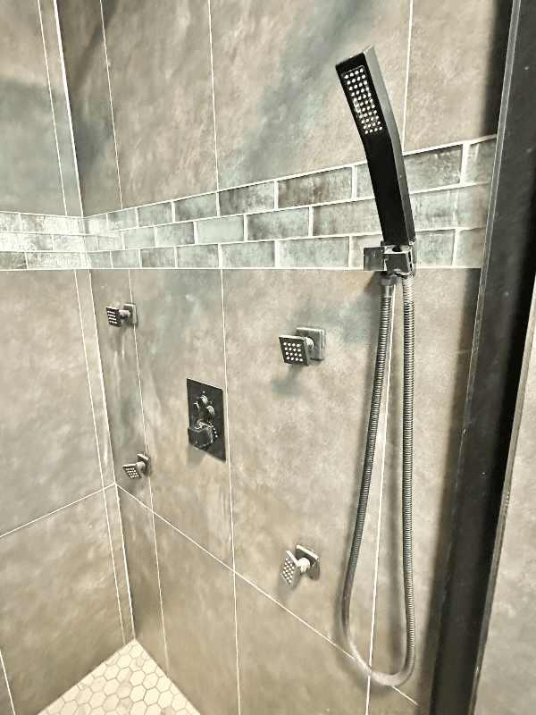 Knoxville Single Room: 10390 Ivy Hollow Drive