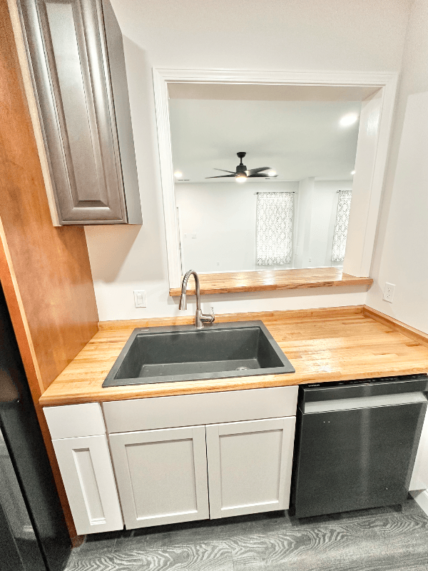 Knoxville Single Room: 10390 Ivy Hollow Drive