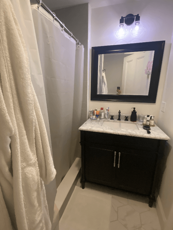 Providence Condo: 79 lloyd Ave
