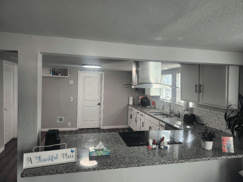 Sherman Other: 601 North Grand Avenue