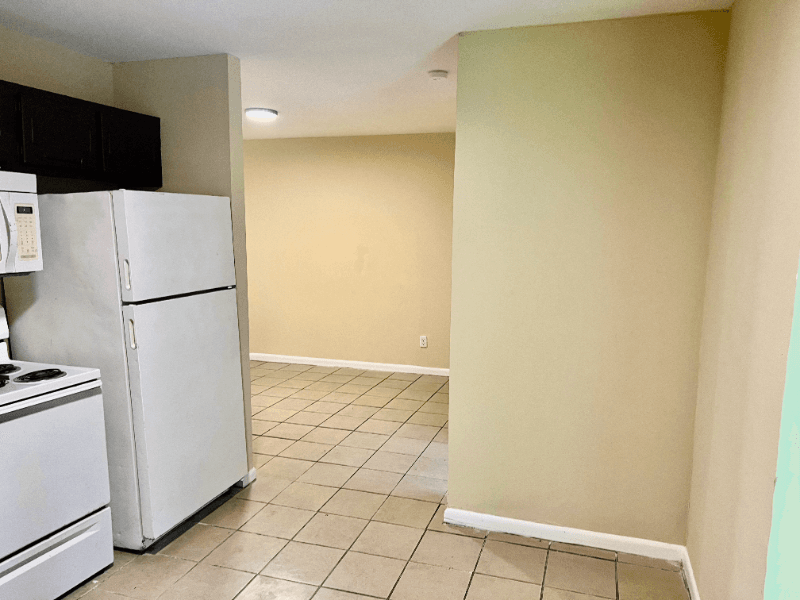 Tupelo Multiplex: 115 Issac Drive