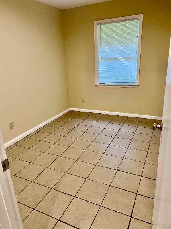 Tupelo Multiplex: 115 Issac Drive