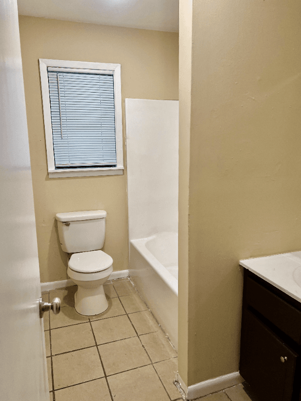Tupelo Multiplex: 115 Issac Drive