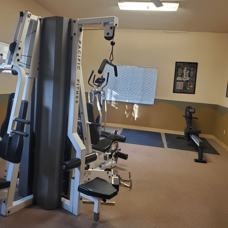San Marcos Townhome: 1643 Rue de Valle