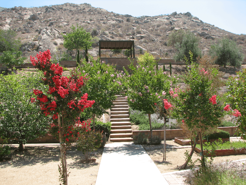 Riverside House: 7068 Laban Lane