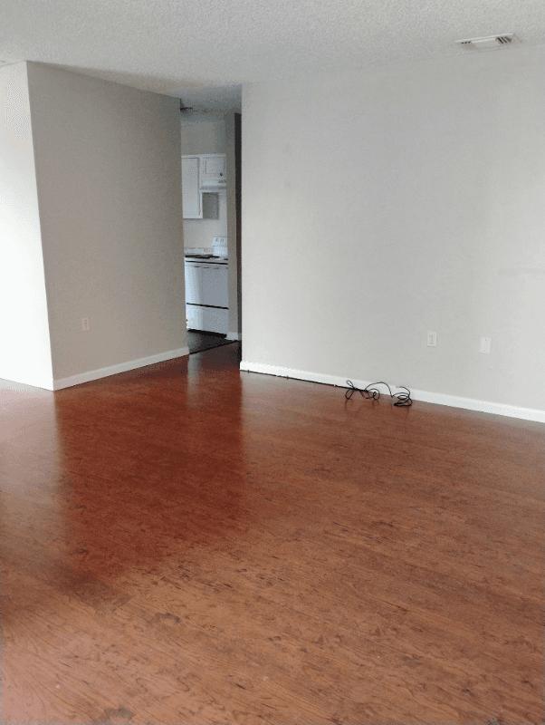 BATON ROUGE Multiplex: 1754 CEDAR LAKE DR APT D