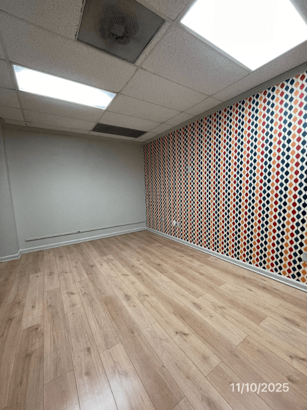 Atlanta Apartment: 3060 Pharr Court North, NW