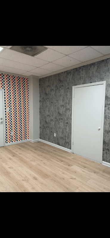 Atlanta Apartment: 3060 Pharr Court North, NW
