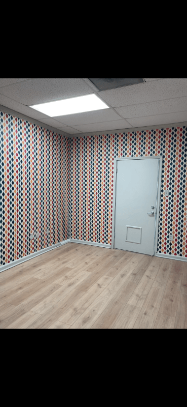 Atlanta Apartment: 3060 Pharr Court North, NW