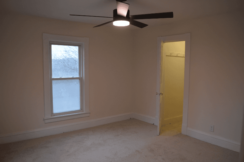 Ilion House: 330 E Main Street