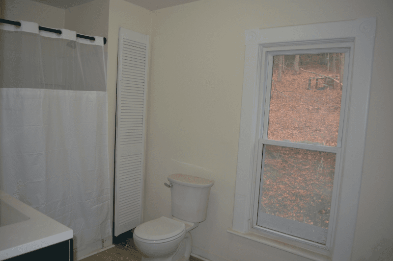 Ilion House: 330 E Main Street