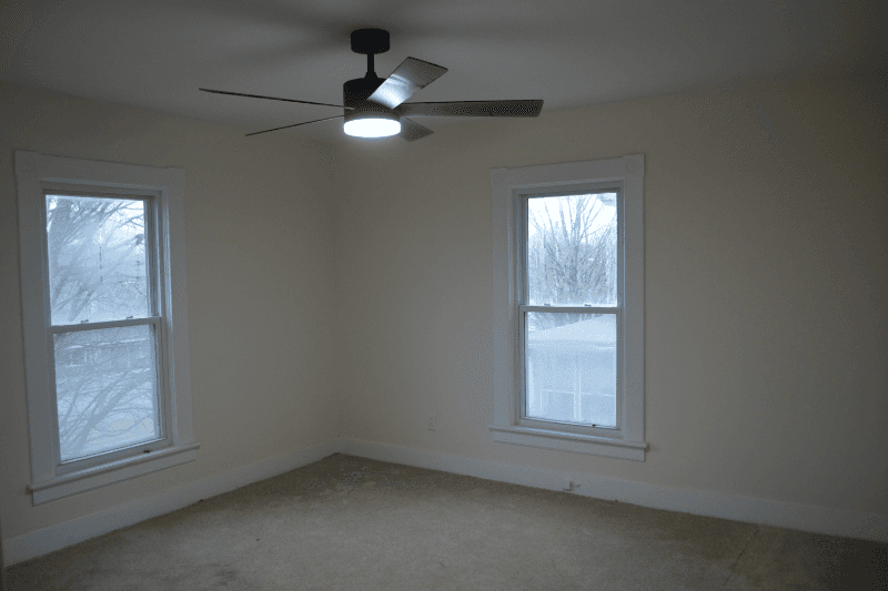 Ilion House: 330 E Main Street