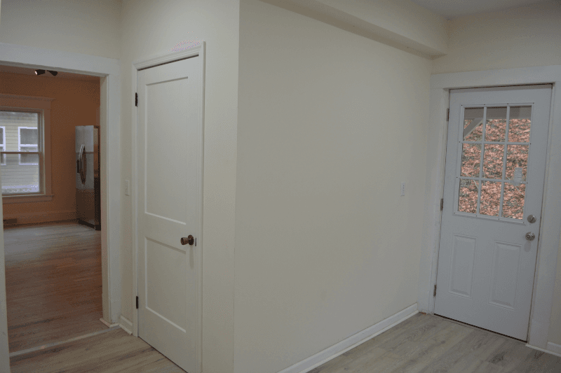 Ilion House: 330 E Main Street