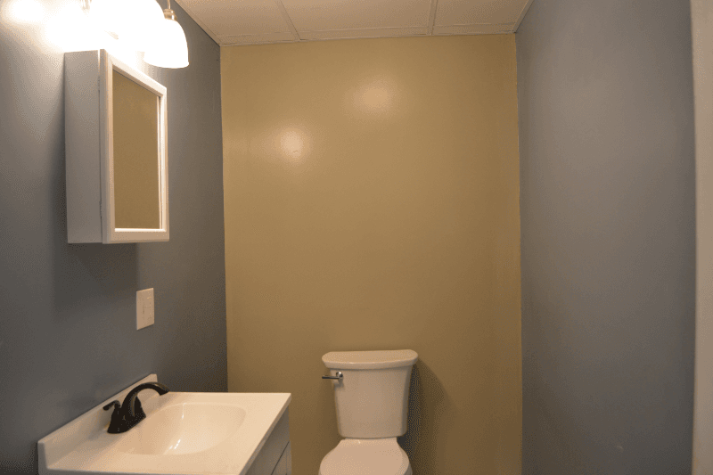 Ilion House: 330 E Main Street