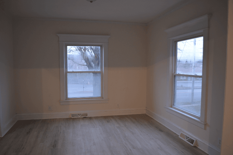 Ilion House: 330 E Main Street