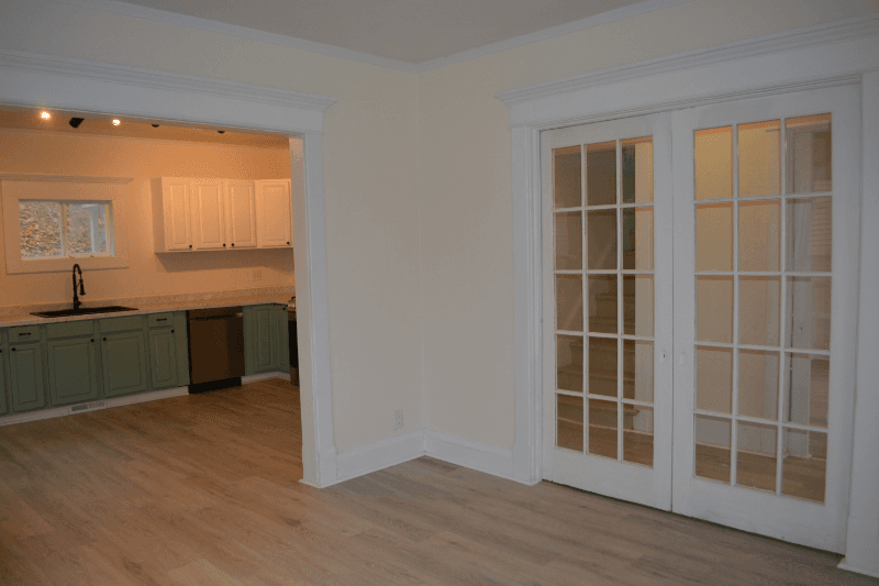 Ilion House: 330 E Main Street