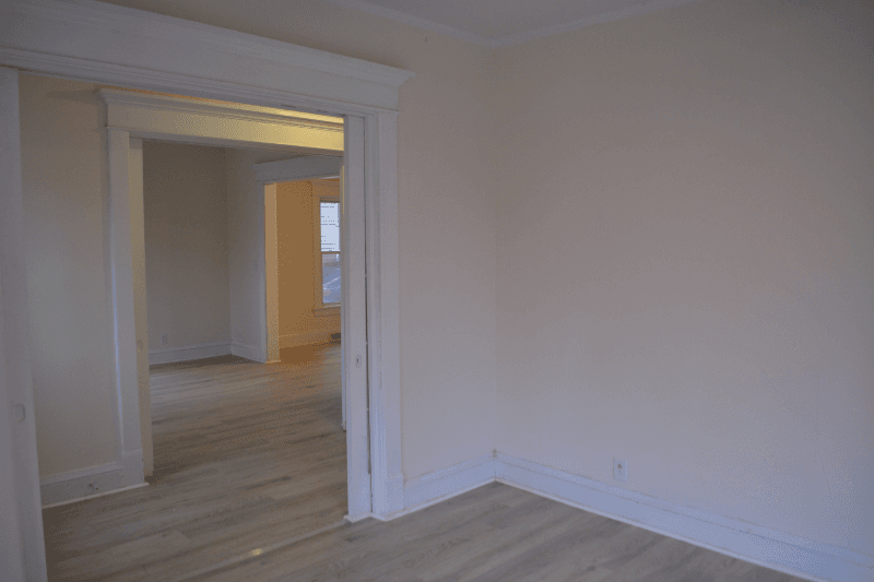 Ilion House: 330 E Main Street