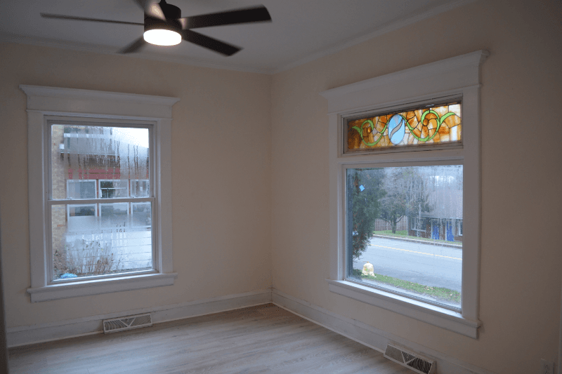 Ilion House: 330 E Main Street