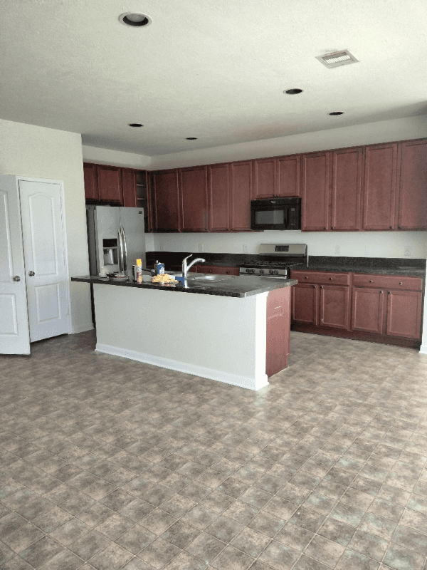Katy House: 18507 Morgan Forest lane