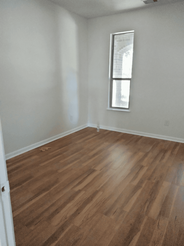 Katy House: 18507 Morgan Forest lane