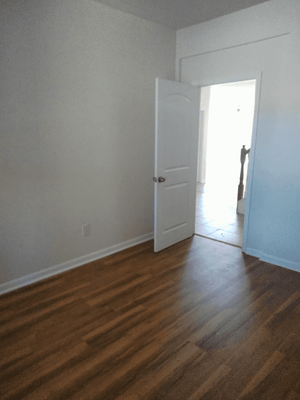 Katy House: 18507 Morgan Forest lane