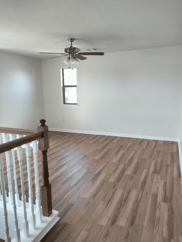 Katy House: 18507 Morgan Forest lane
