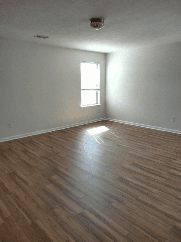 Katy House: 18507 Morgan Forest lane