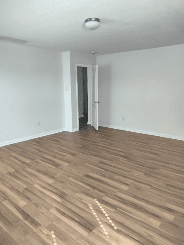 Katy House: 18507 Morgan Forest lane