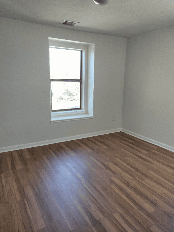 Katy House: 18507 Morgan Forest lane