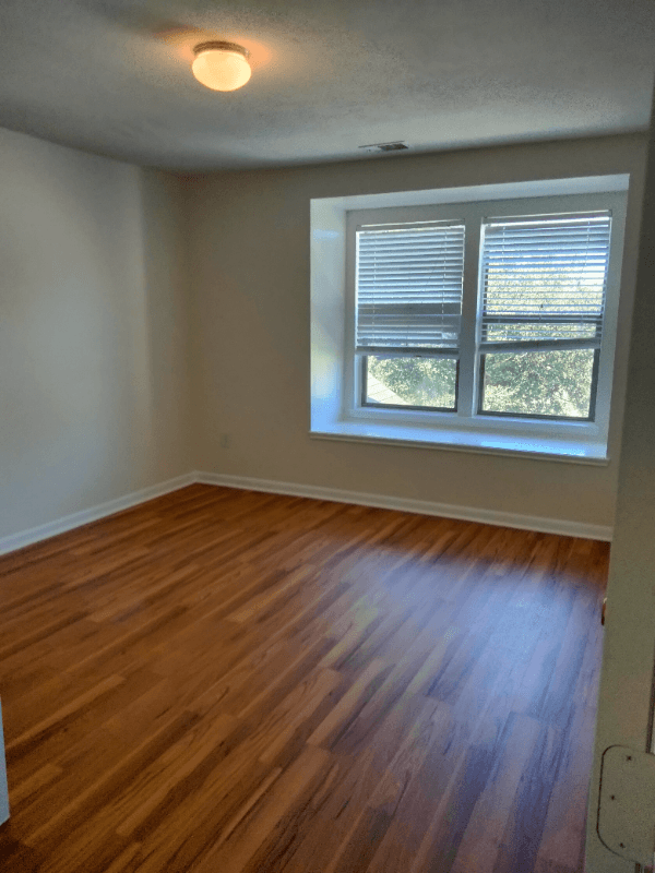 Katy House: 18507 Morgan Forest lane