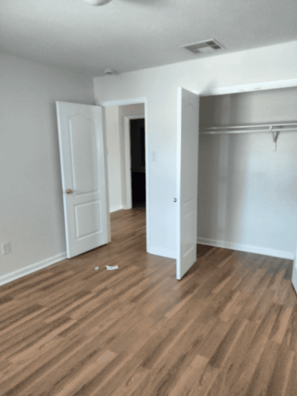 Katy House: 18507 Morgan Forest lane
