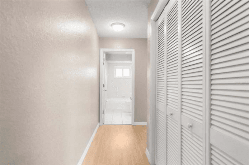 Spring Hill House: 5253 Frost Rd