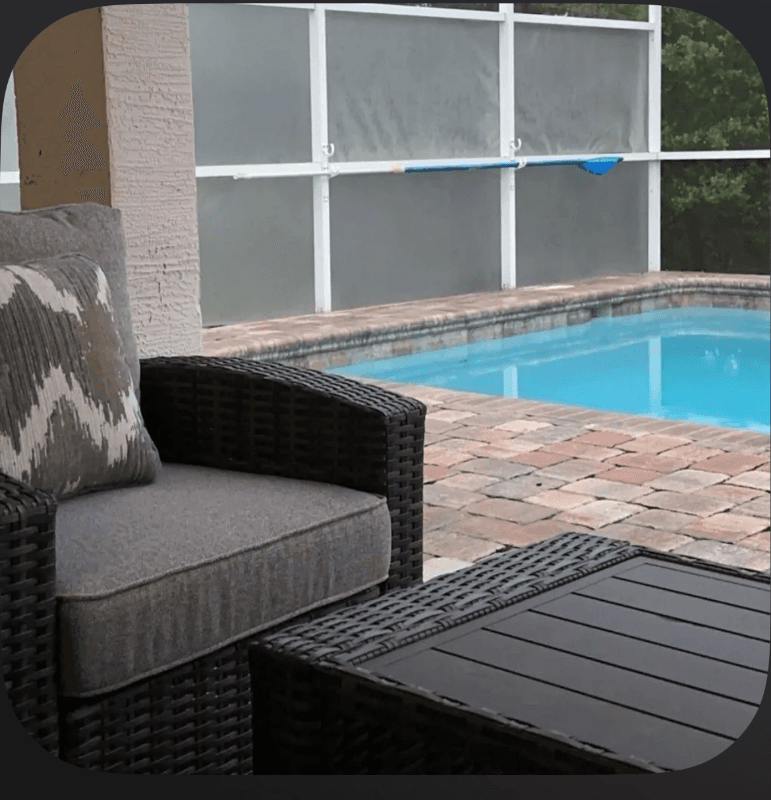 Spring Hill House: 5253 Frost Rd