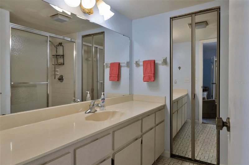 New Smyrna Beach Townhome: 4150 S Atlantic Ave